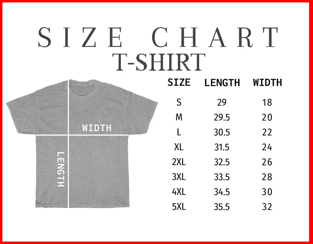 Bleach Ichigo Kurosaki T-shirt Manga Strip Horror Anime Gift Shirt Tee All Size