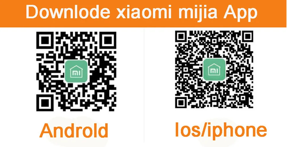 Xiaomi Mijia APP Outdoor Camera CW700S 2.5K 9x zoom IP66 Waterproof Security Cam PTZ Full Color Night Vision Al Human Detection