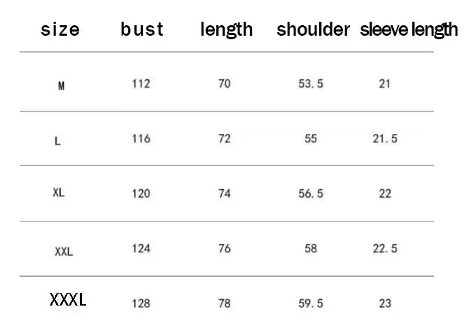 Harajuku Vintage Washed T Shirts Death Note Anime Graphic Printing T Shirt Oversize Cotton Fashion Streetwear Unisex Top Tee