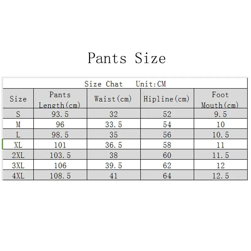 2025 Autumn Winter EVERLAST Printed Running Pants Men Women Outdoor Sports Fitness Pants Jogging Fleece Casual Sports Pants