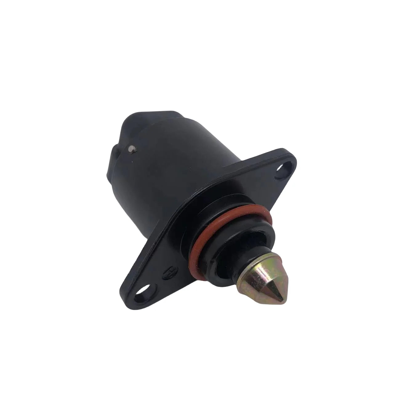 Idle Air Control Valve 32057