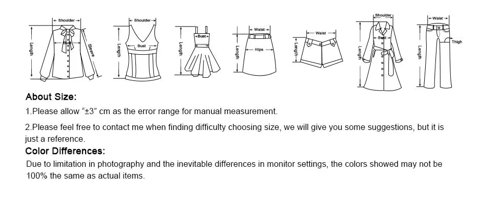 2024 Autumn And Winter New Sexy V-Neck Design Sense Lacing Hollow Slim T-Shirt Long Sleeve Top Street Style Sexy Long Sleeve Top