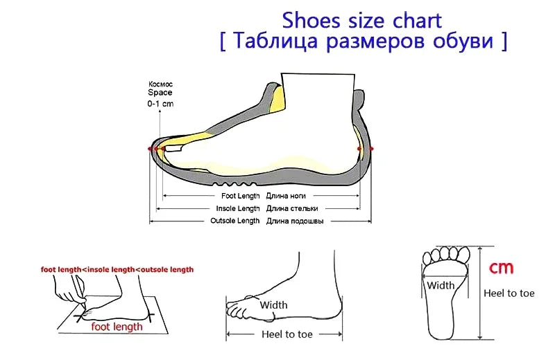 Rotary Buckle Work Boots Safety Steel Toe Shoes Men Breathable Safety Shoes Brand Indestructible Shoes Puncture-Proof work Shoes