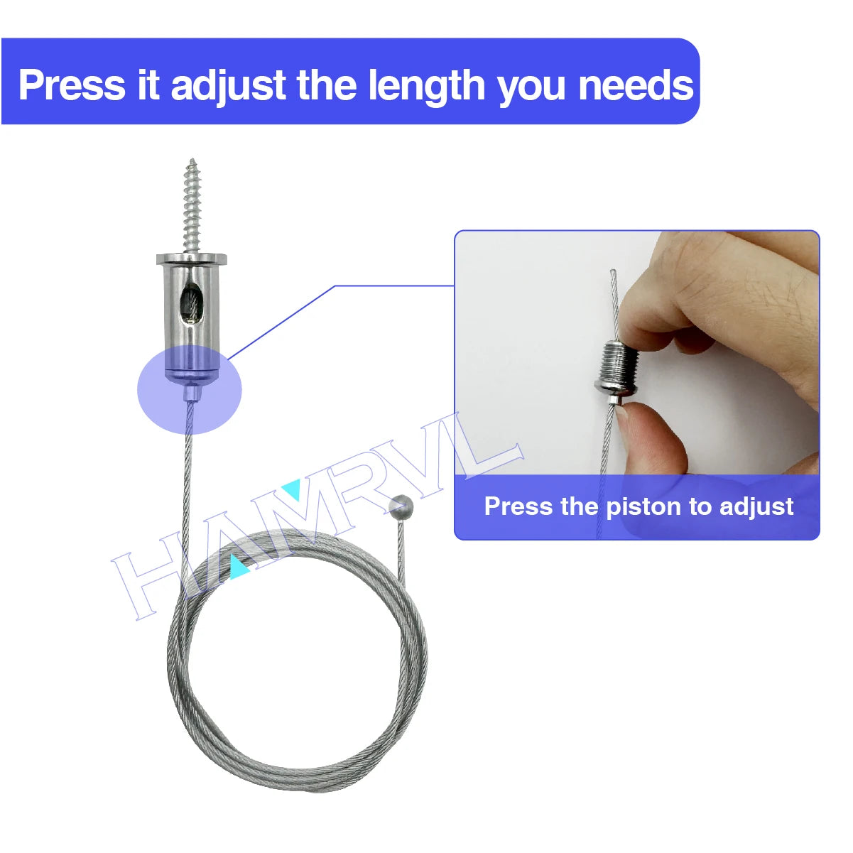 LED Hexagon Connector Cable DIY for Honeycomb Lamp AC110V-240V Barbershop Esports Workshop Garage 4S Car surface Lighting