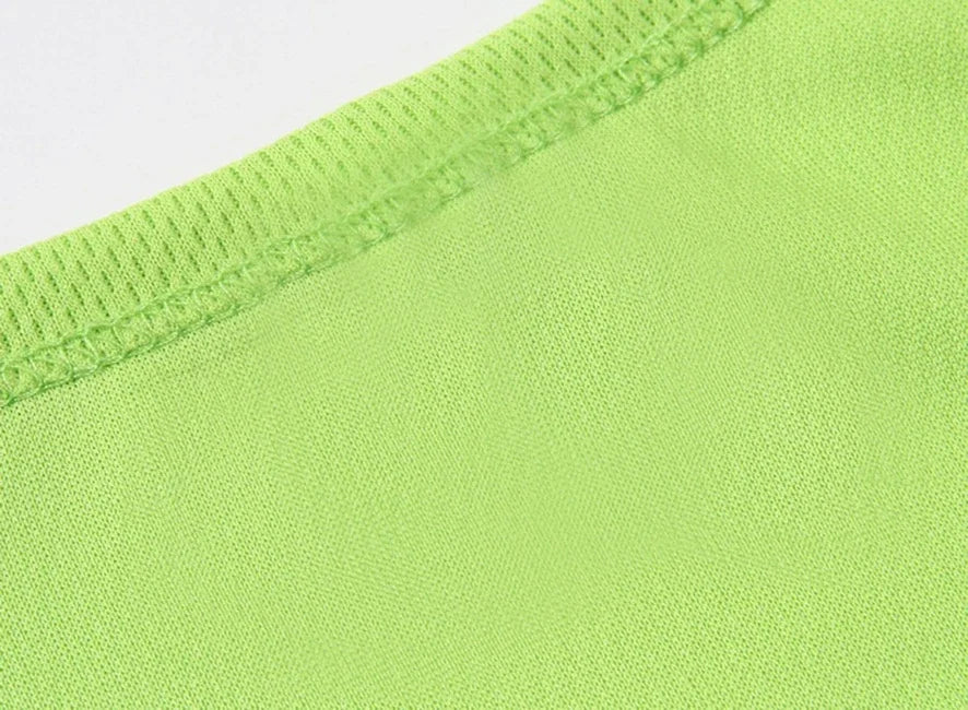 5 Piece Set Mens T-Shirt Tracksuit Summer Casual Quick-Dry Fitness jogging Short Sleeve Male Jerseys Hot Sales Solid Color Tops
