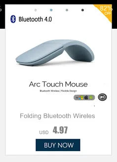 Ergonomic Vertical Mouse 2.4GHz Wireless Rechargeable Gaming Mause Mice USB Optical Wired Mouse For Laptop PC Computer Office