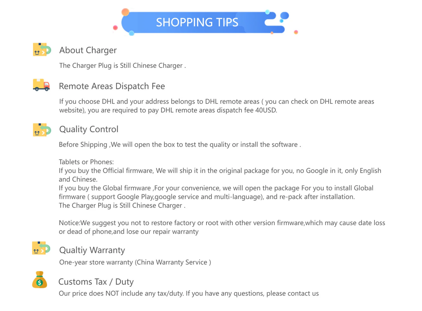 CN Rom Lenovo Tab Pad 2024 Snapdragon 685 8-core 11-inch 8G 256G WIFI Grey Learning Office Entertainment 1TB MicroSD