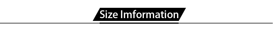 Qtree Men Workout Waist Trainer Tummy Slimming Sheath Sauna Body Shaper Trimmer Belt Abs Abdomen Mens Shapewear Weight Loss