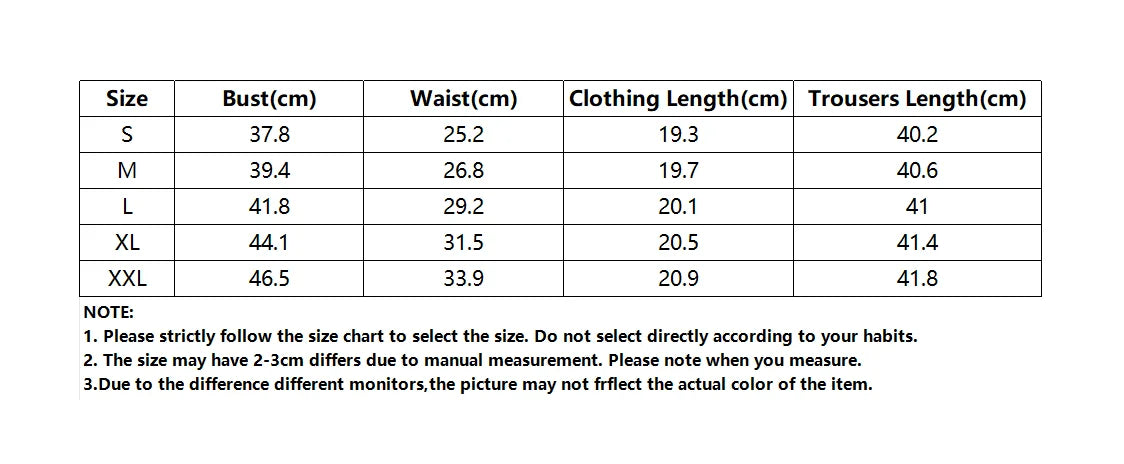 QX  Women's Two-piece Suit 2025 Black Apricot 32973 Elastic Waist Suit Best-selling Sleeveless Tie Fashion Trousers