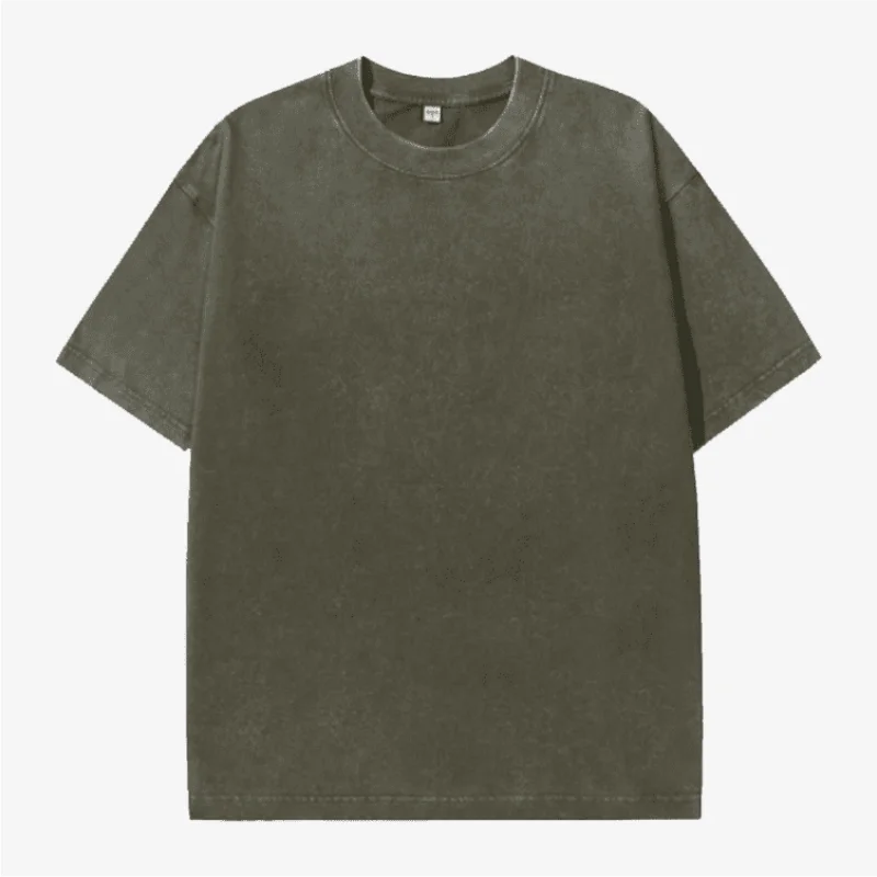 Customized T-shirts free printing logo images