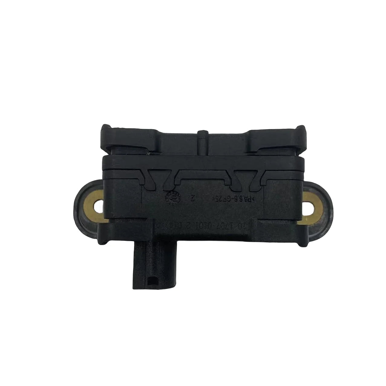 YAW speed stable speed sensor module For HYUNDAI 95690-3M000 956903M000