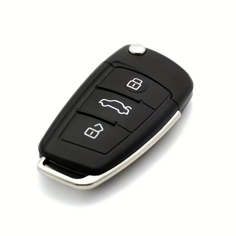 Car key pen drive 128G portable USB flash drive 4/8 16G 32G 64G pendrive 256GB 512G 1TB 2TB USB 2.0 Memory Stick for Computers