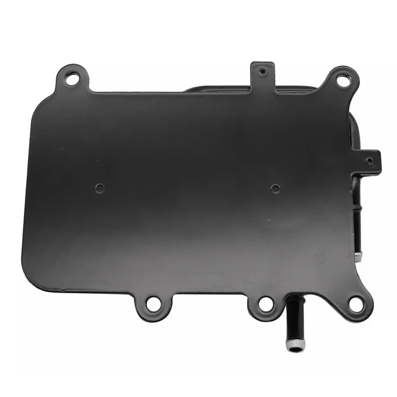 Hot Selling-Car Transmission Cooler Warmer 256201U500 25620D3000 For Kia Sorento 2016 - 2020 For Hyundai Tucson 2.0L 2016 - 2020