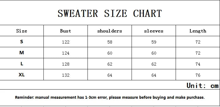 Y2k American Winter Oversized Hoodies Sweatpants Suits Men's Vintage Hip Hop Casual Elasticity Pullover Fashion Punk 2 Piece Set