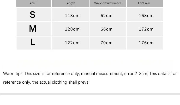2025 Sheer Mesh Chemise Nightgown Adjustable Straps Full Length Lingerie Set Comfort Stretch Women Sleepwear Night Dress Woman