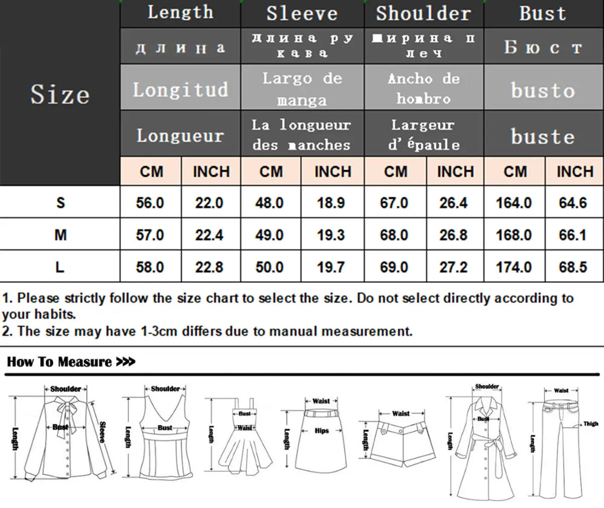 TRAFZA Women Brown Green Suede Jacket Loose Casual Bomber Coat Lapel Zipper Long Sleeve Jackets Vintage Lady Motorcycle Outwears