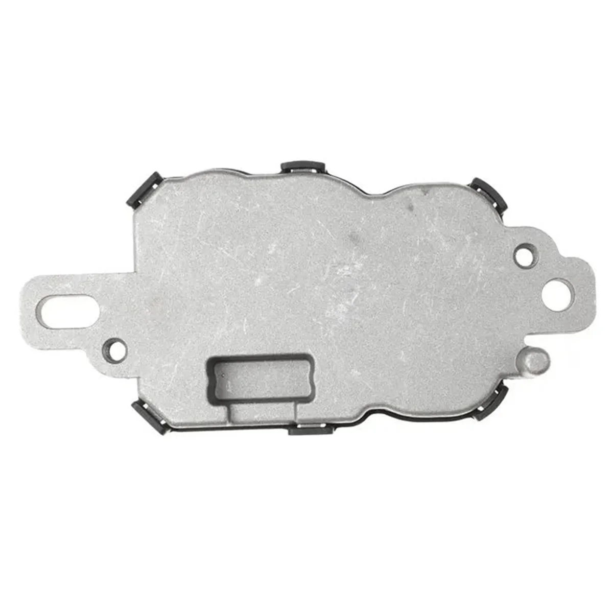 5L8Z9D372B Fuel Pump Control Driver Module For Ford Escape-A77Q