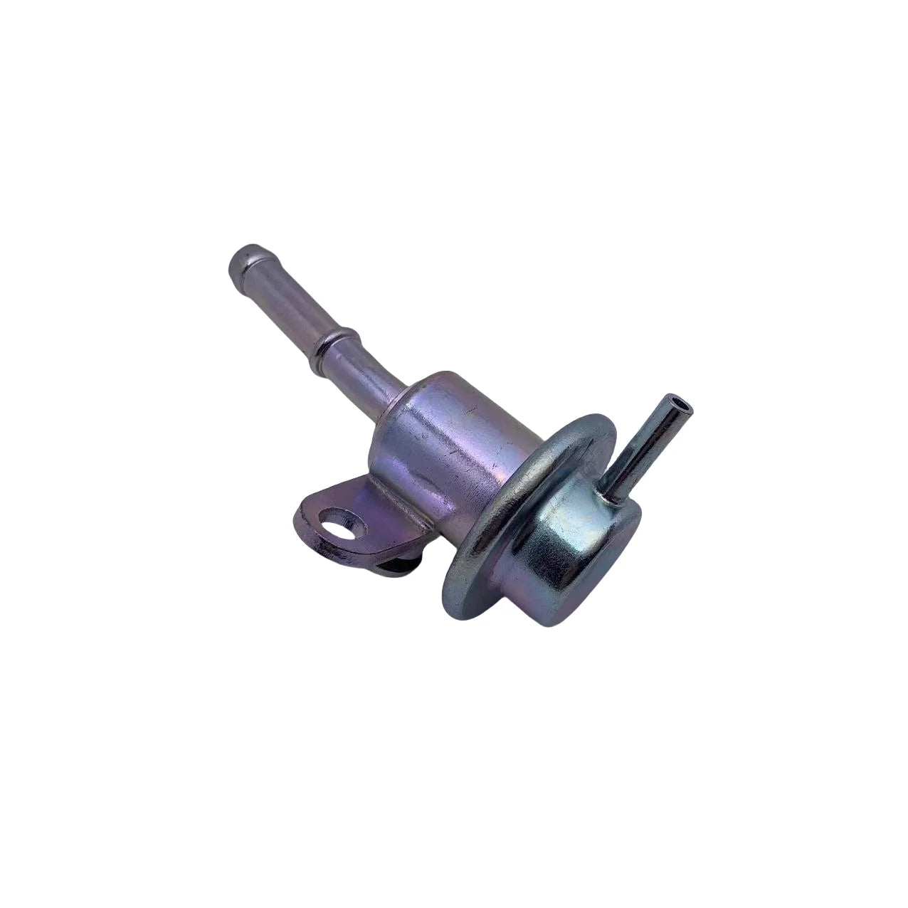 2328050050 Fuel Pressure Regulator For Toyota Lexus 1998-2009 23280-50050
