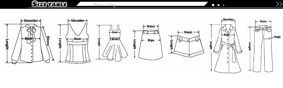 Womens Summer Boho Maxi Long Dress Evening Party Beach Dresses Sundress Floral Halter Dress Summer 2024