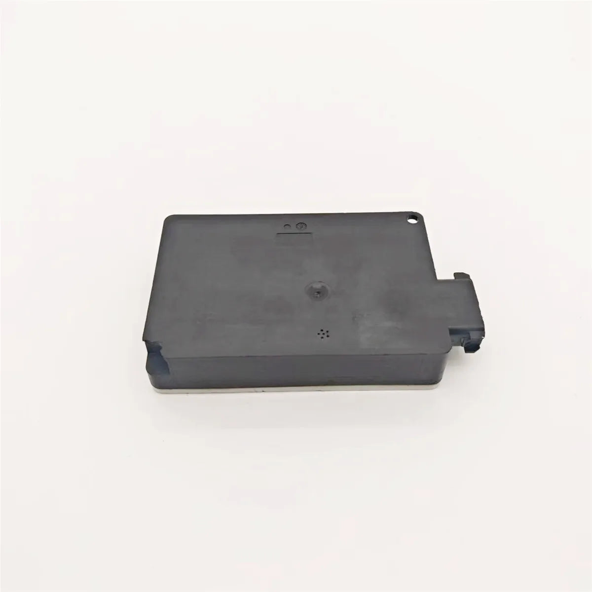 For Mercedes Blind Spot Radar Distance Sensor A0009050210 A0009024604 A0065428118