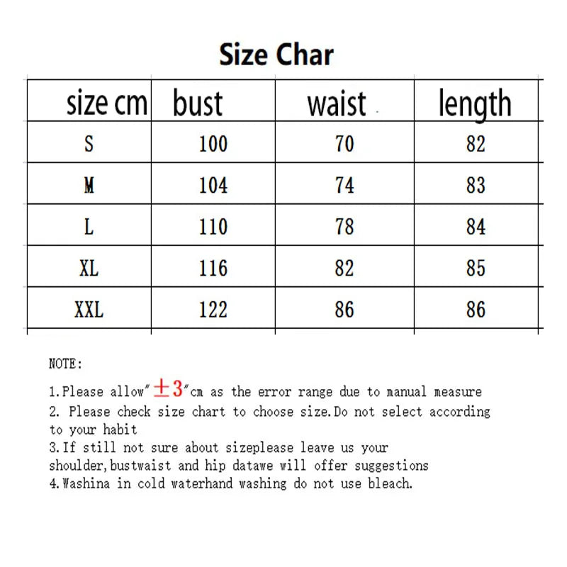 Elegant Solid Color Jumpsuit Women's Short Sleeved V-Neck Short Pants Jumpsuit Summer Chic Vacation Jumpsuit