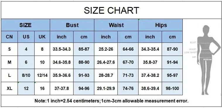 Sparkly Rhinestone Stretchy Mesh See Through Jumpsuit Women Performance Dancer Costume Rompers Party Nightclub Stage Outfit