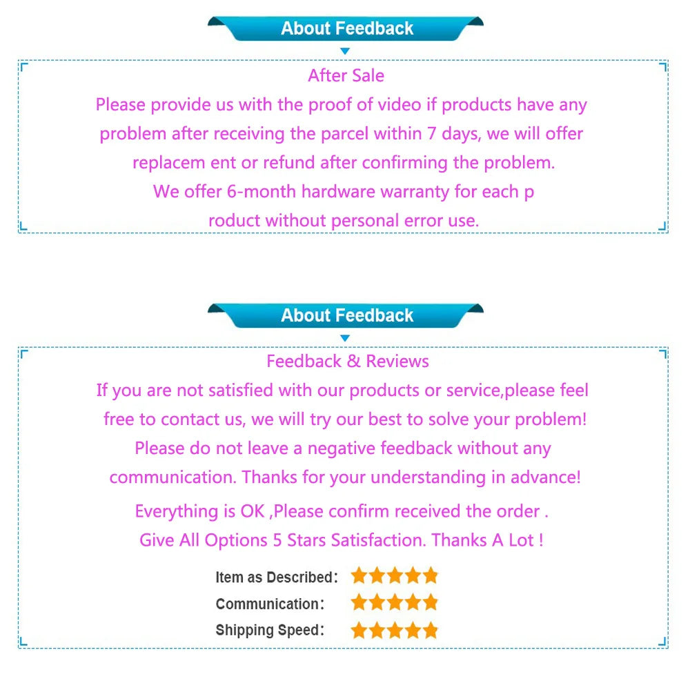 New 7 Inch Global Version 5G WiFi Kids Tablets Quad Core Android Learning Education Tablet PC 4GB RAM 64GB ROM Children's Gifts