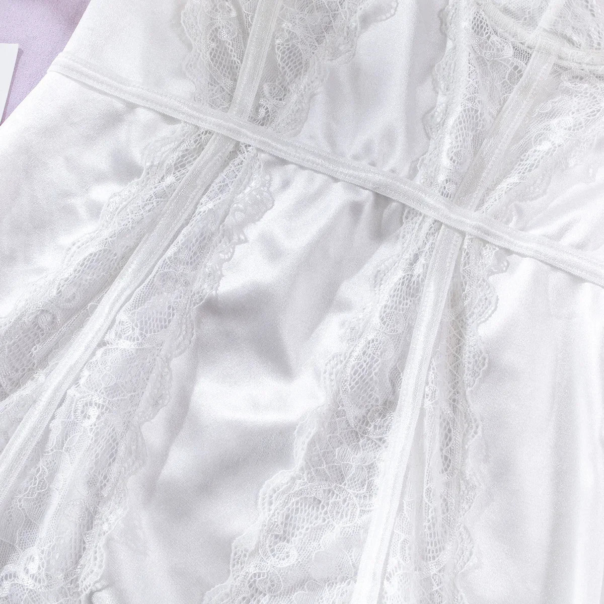 Underwear Set Pyjama-sets Bra Sexy Woman Underwear Erotic Lingerie Woman Lingeries Very Sexy Things Women Clothing Sets