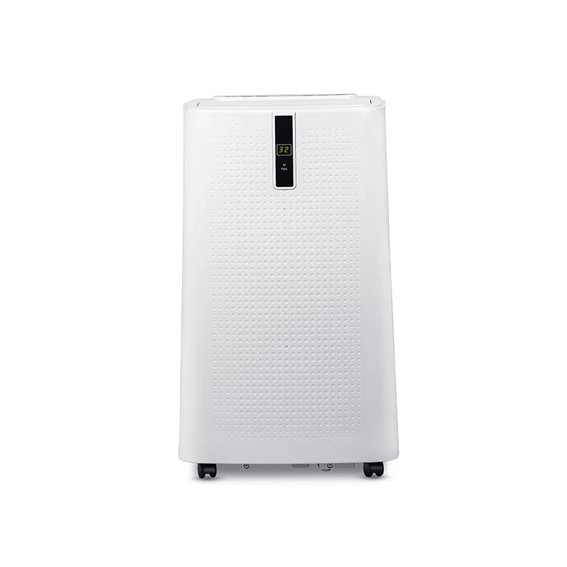 18000 Btu Heat Pump Mini Cheap Portable air Conditioner