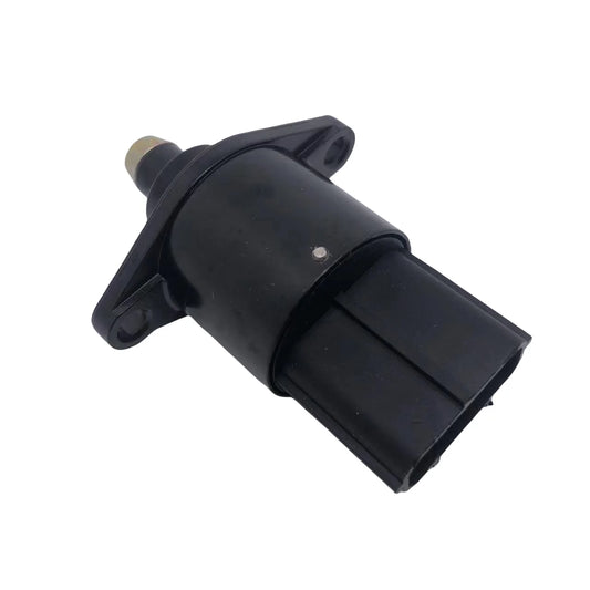 Idle Air Control Valve For 1874432 2131781 AC174