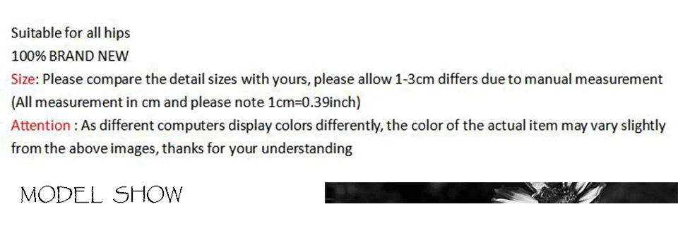 2024 Summer Fashion Women Sexy Slim Tops O-neck Sleeveless Double Nylon Ladies Good Quality Tank Tops 6 Colors