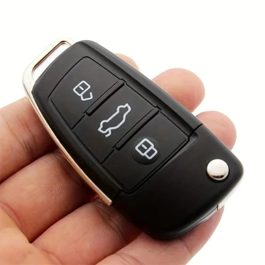 Car key pen drive 128G portable USB flash drive 4/8 16G 32G 64G pendrive 256GB 512G 1TB 2TB USB 2.0 Memory Stick for Computers