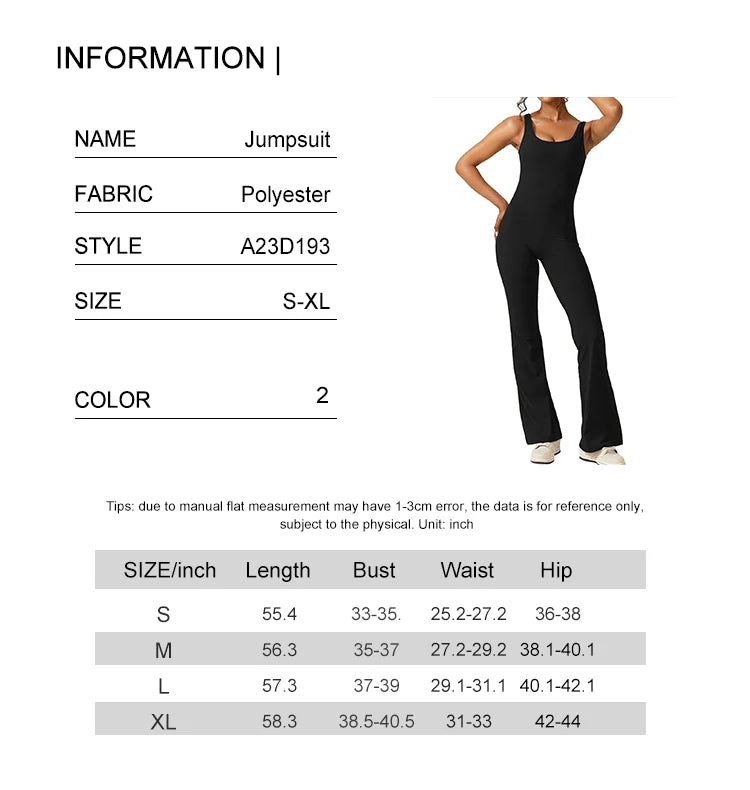 2025 Summer New Women's Slim Hip Lift Backless Bodysuit Sexy Hottie Pullover Bodysuit Sports Yoga Wear