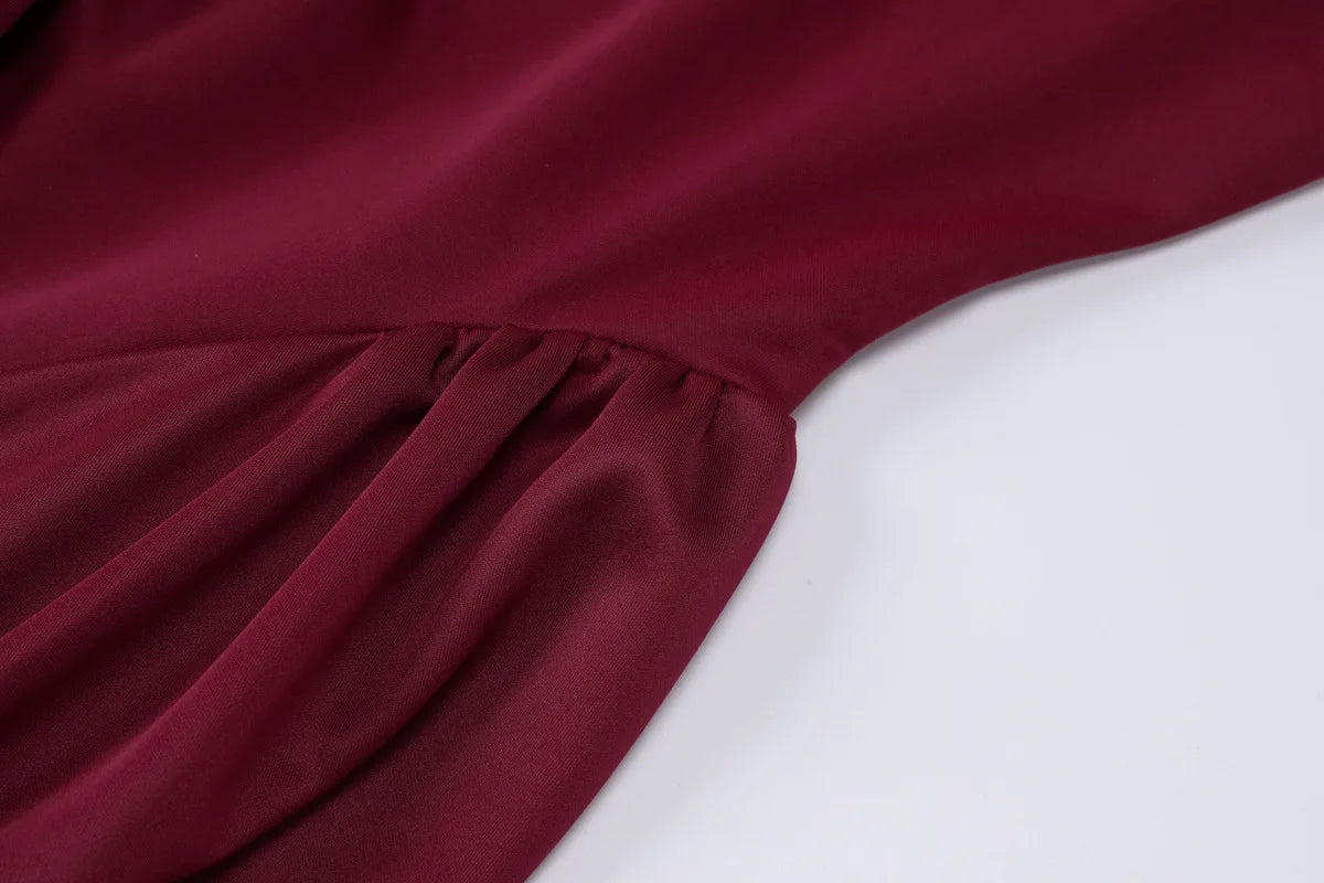Ladies Summer Elegant Evening Party Maxi Dress Women Sleeveless V-Neck Backless Halter Fashion Birthday Long Dresses 2025 Club