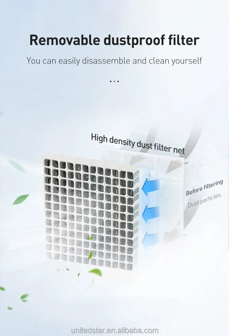 16000btu 18000btu Electric Standing Portable Mobile Home air Conditioner Conditioning with Cooling Function