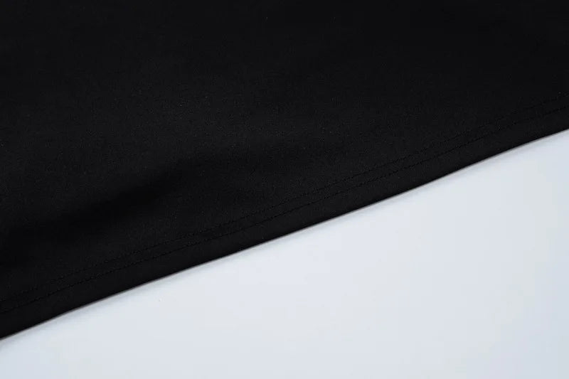 Ladies Summer Elegant New Midi Dress Women Sleeveless Backless Halter Long Dresses Evening Party Club Streetwear Woman Clothes
