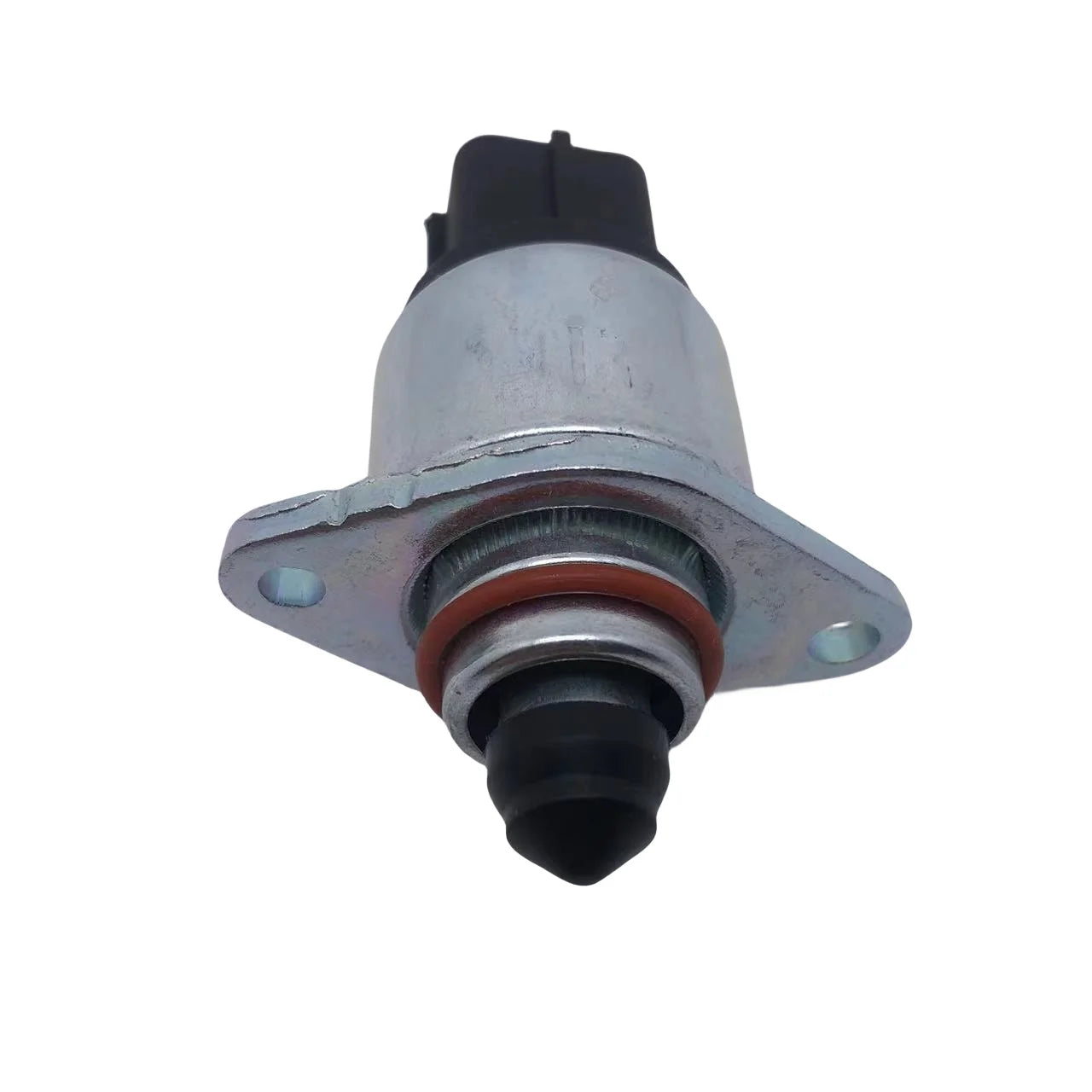Idle Air Control Valve For Suzuki AEP125-4