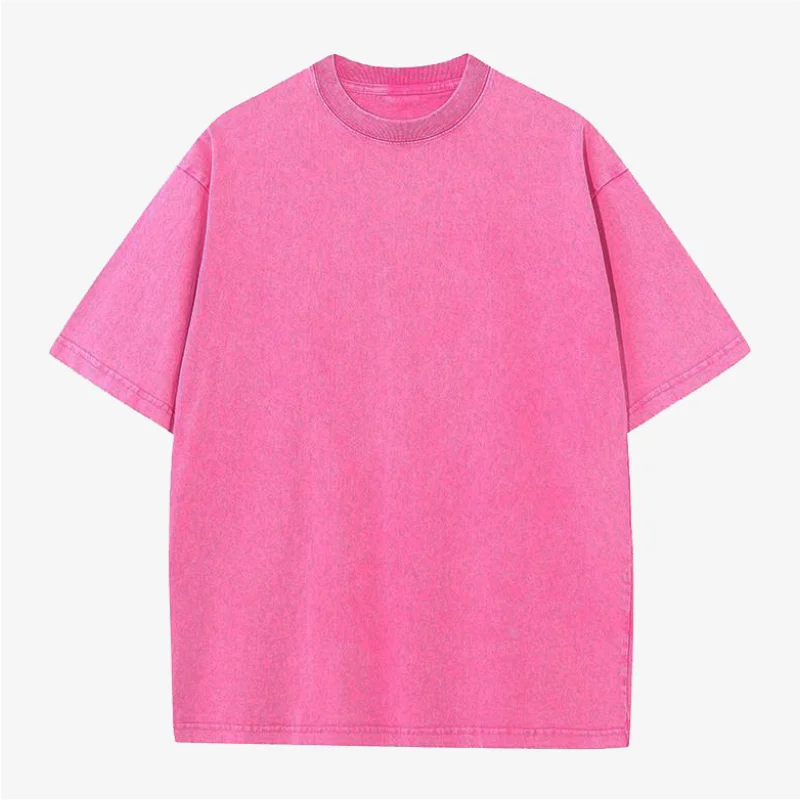 Customized T-shirts free printing logo images