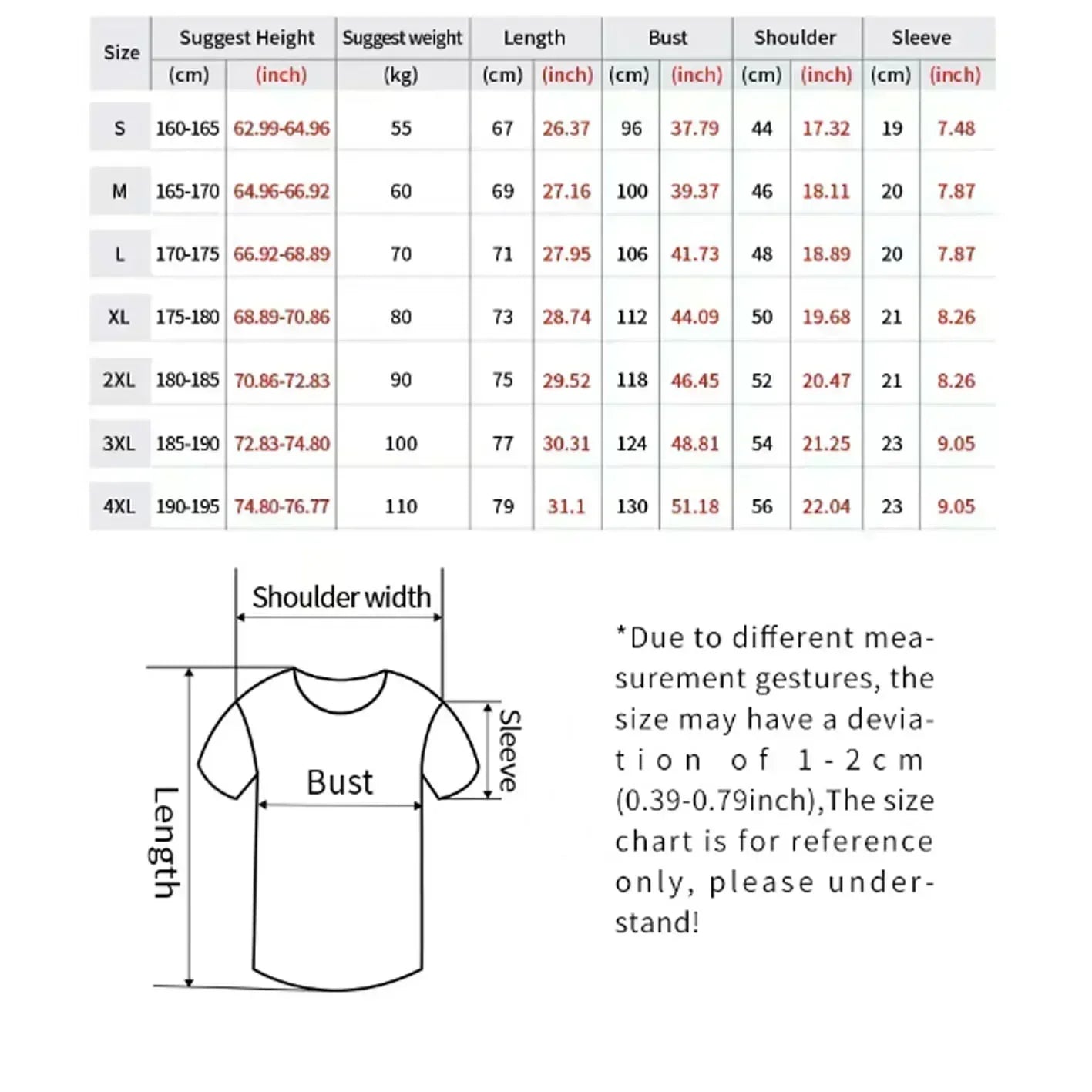 North America Limited Duke North Carolina University Basketball Mens Clothes Men Clothing short sleeve Round Neck T-shirt
