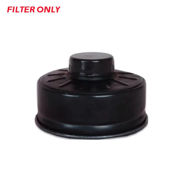 MF14 type 87 type gas mask irritating chemical dust-proof anti-pollution full-face gas mask anti-radiation mask dust-proof