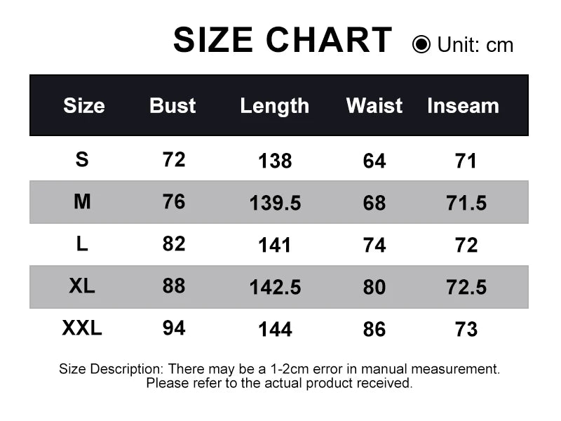 Women's Casual Halter Jumpsuit Spring and Summer Daily Solid Slim-Fit Backless Sleeveless Jumpsuit Lady's Floor-Length Trousers