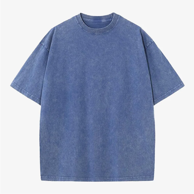 Customized T-shirts free printing logo images