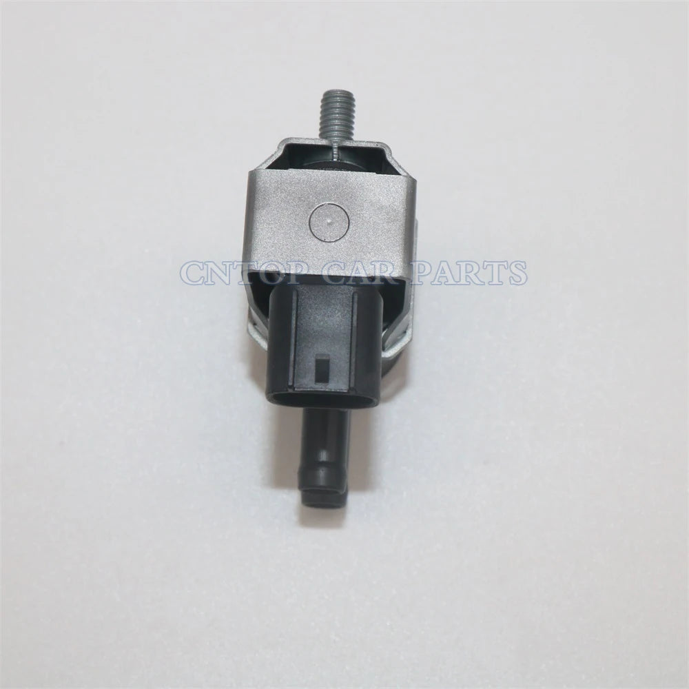 K5T48580 16131AA070  K005T48580 Vapor Canister Purge Solenoid for Subaru BRZ 2.0L Forester Legacy Outback 2.5L