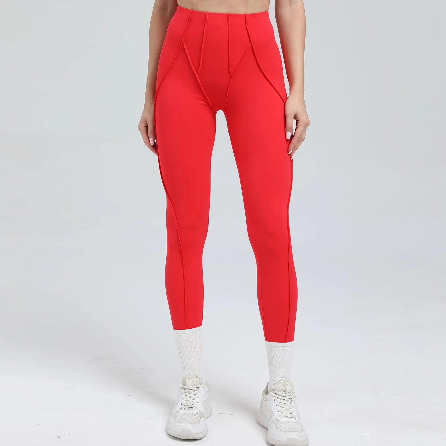 New Yoga Set Women Tracksuit Workout Legging Athletic Suit Gym Push Up Legging Fitness Bra Sports Wear Active Wear
