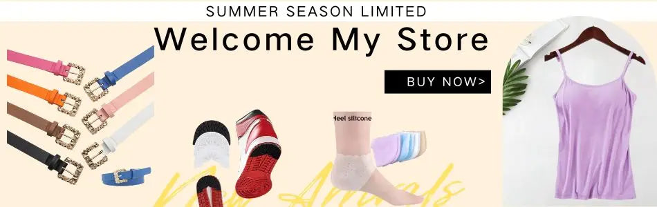 Summer Men Women Tank Top