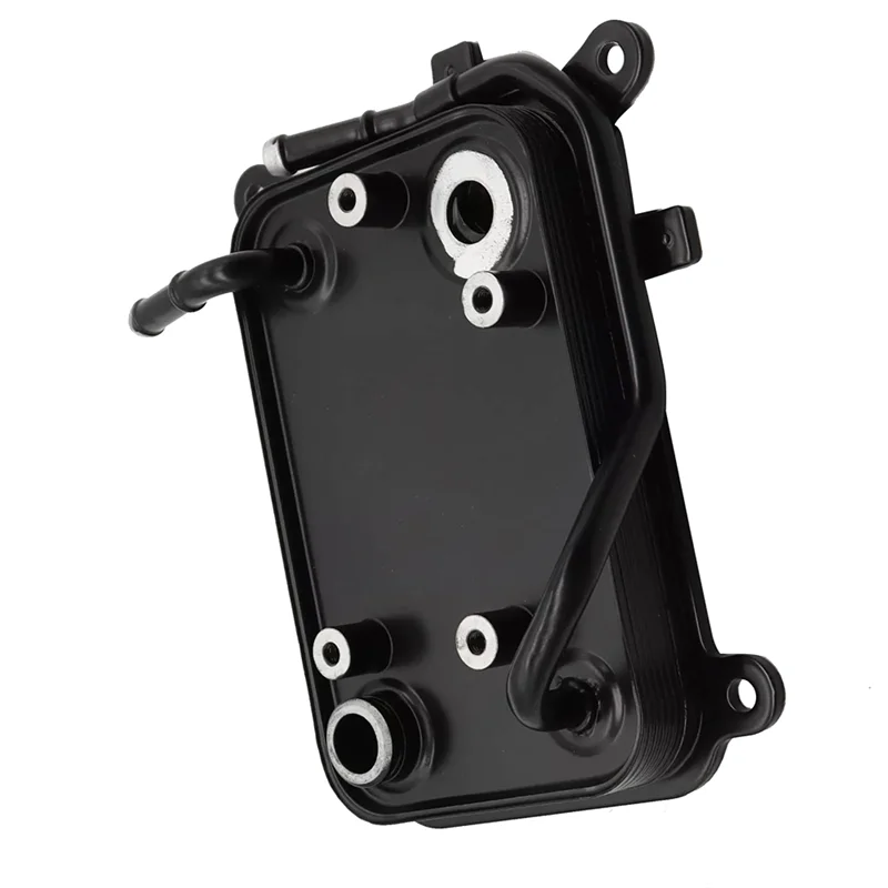 Hot Selling-Car Transmission Cooler Warmer 256201U500 25620D3000 For Kia Sorento 2016 - 2020 For Hyundai Tucson 2.0L 2016 - 2020