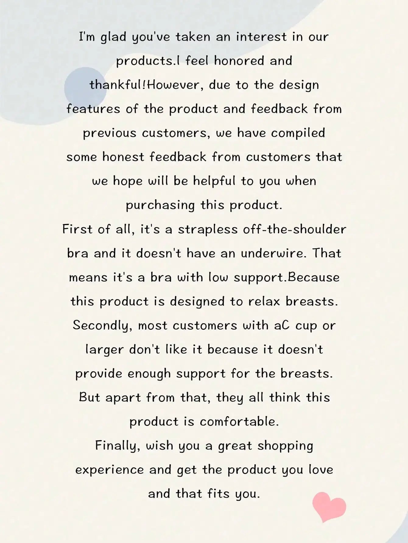 1pcs Women Maternity Floral Crew Neck Suspender Nightdress,Comfortable Home Wear Suitable For Summer