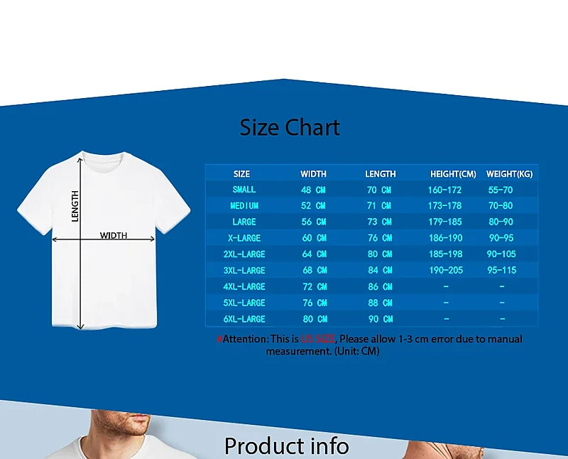 AC Pwr Up World Tour DC EUROPE 2025 Graphic Print T Shirts for Men Women  Pure Cotton  Tee Shirt Clothes