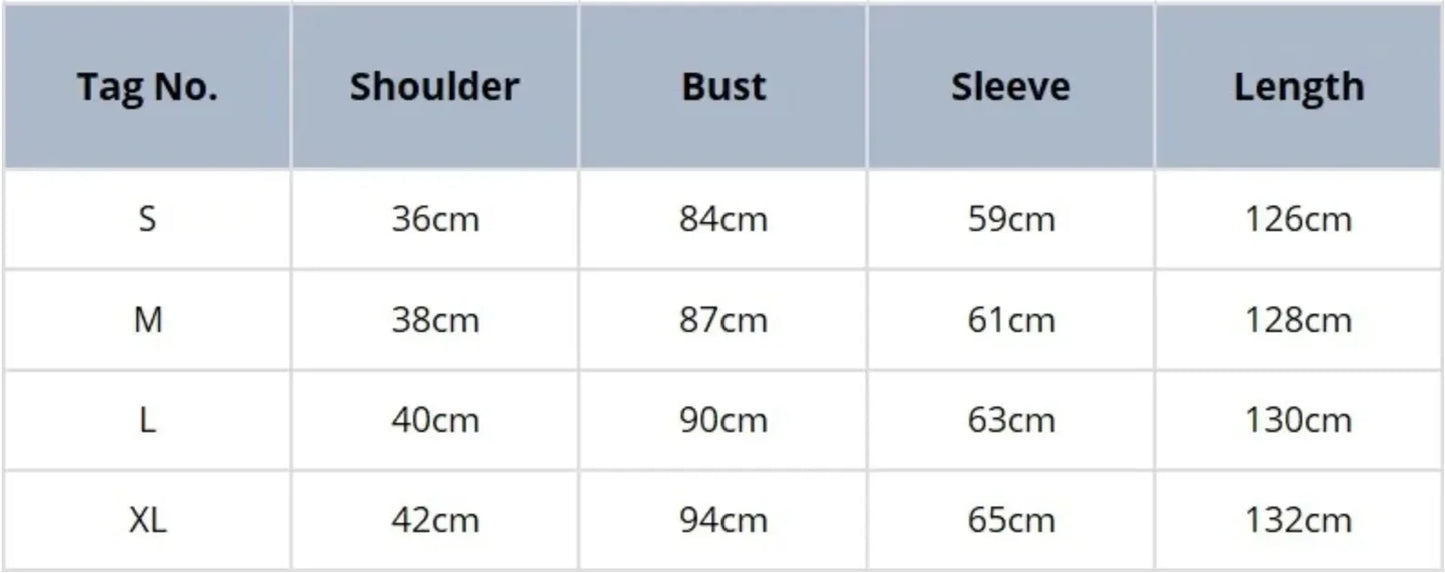 Princess Fairy Night Dress Robe French Morning Gown Lace Mesh Ruffles Vintage Sexy Two-piece Nightgown Female Spring Summer