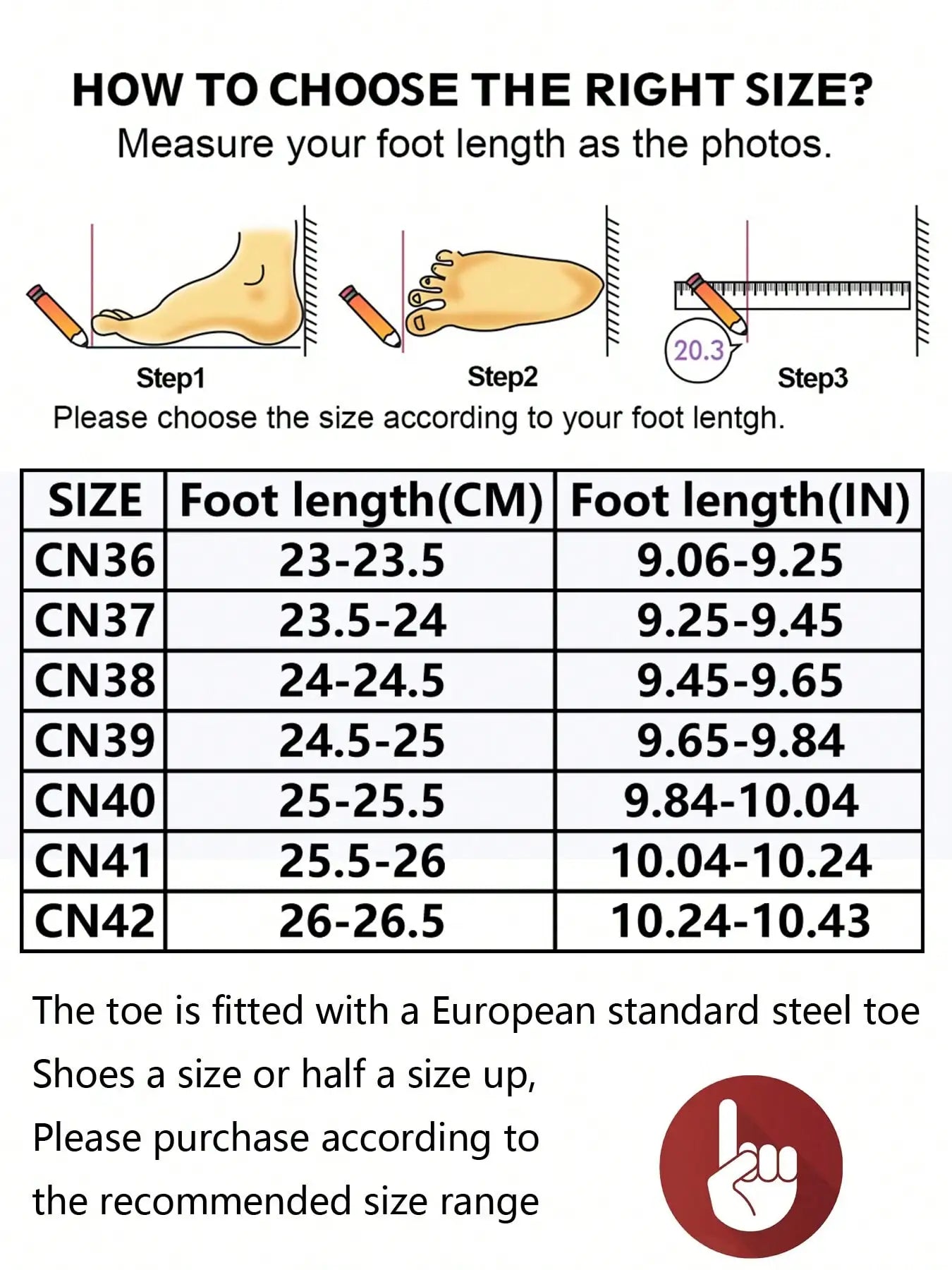 New Women Safety Shoes Anti-smash Anti-puncture Work Shoes Breathable Lightweight Work Sneakers Indestructible Women Shoes Boots